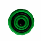 Gyro Fidget